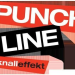 Punchline - Der Knalleffekt