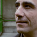 H6 - Tagebuch eines Serienmörders