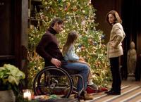 The Time Traveler s Wife