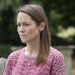 Agatha Raisin