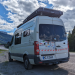 Sprintour