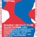 PULS Festival 2019
