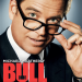 Bull
