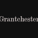 Grantchester - Ermittler im Auftrag des Herrn