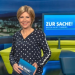 Zur Sache Baden-Württemberg!
