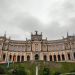 Landtag live
