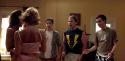 Kabel1 20:15: American Pie 2