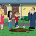 American Dad
