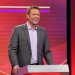 Die Quiz-Helden, Folge 53