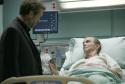 Hugh Laurie in: Dr. House
