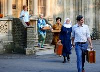 Call the Midwife - Ruf des Lebens