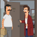 Bob's Burgers