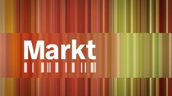 Bild 1 von 3: Logo zur Sendung