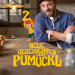 Neue Geschichten vom Pumuckl