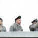 Mega-Projekte der Nazis - U-Boot-Basis