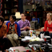The Big Bang Theory