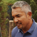 Cesar Millan: Auf den Hund gekommen