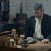 Wissenschaft extrem