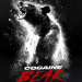 Cocaine Bear