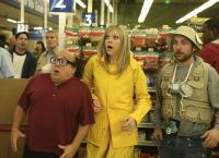 It's Always Sunny in Philadelphia