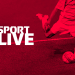 Fussball - Super League 3. Runde, FC Luzern - FC Thun Berner Oberland
