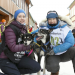 Norwegens schönste Jahreszeit - Der Winter