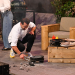 Bild 14