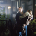 Gone Baby Gone - Kein Kinderspiel