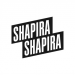 Shapira Shapira