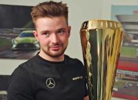 Menschen, Länder, Emotionen - 3 Milliarden gute Gründe