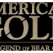 American Gold: Fünf Brüder auf Goldsuche