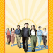 Adventureland