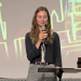 Home Church Message