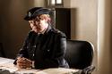 Vicky Entwistle in: Father Brown