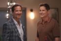 Rob Lowe in: 9-1-1: Lone Star