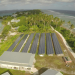 Die Sonnenmenschen von Tokelau