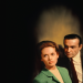 Alfred Hitchcock: Marnie
