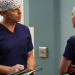 Grey's Anatomy