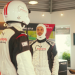 Meine Story - Nürburgring