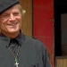 Don Matteo