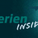 Serien Insider