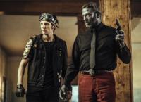Z Nation