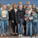 Bonusfamilie