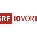 10 vor 10