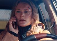 Kommissar Wisting - Der Atem der Angst