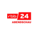 rbb24 Abendschau