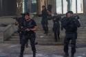 Kabel1 20:15: The Expendables 3 - A Man‘s Job