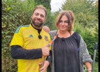 Ab ins Beet! Die Garten-Soap