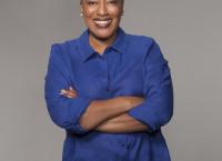 Navy CIS: New Orleans