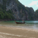 Phuket & Co. - Thailands sonnige Inselwelten
